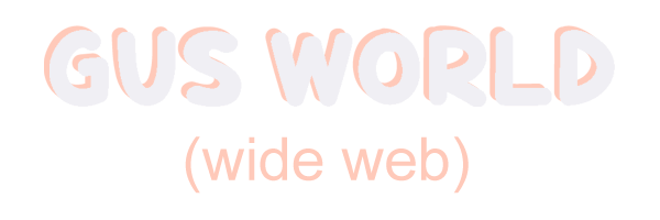 Website Banner